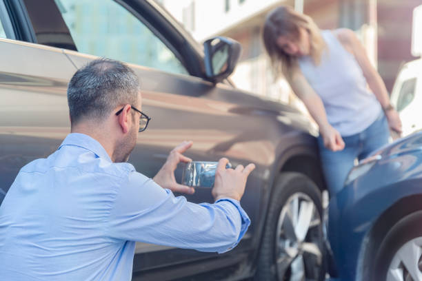 Car insurance rates in National City